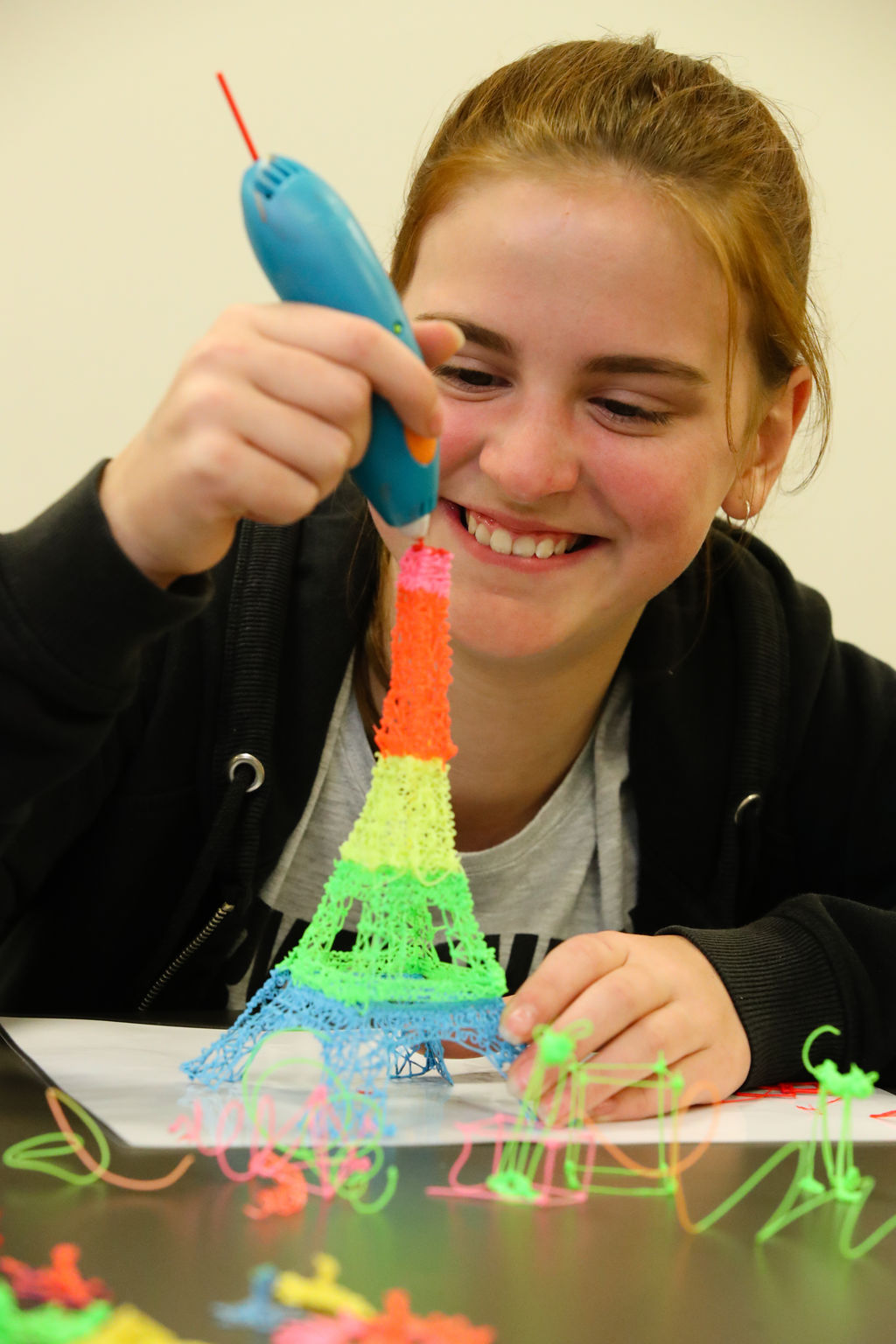 3d-pen-fun-adelaide-hills-council