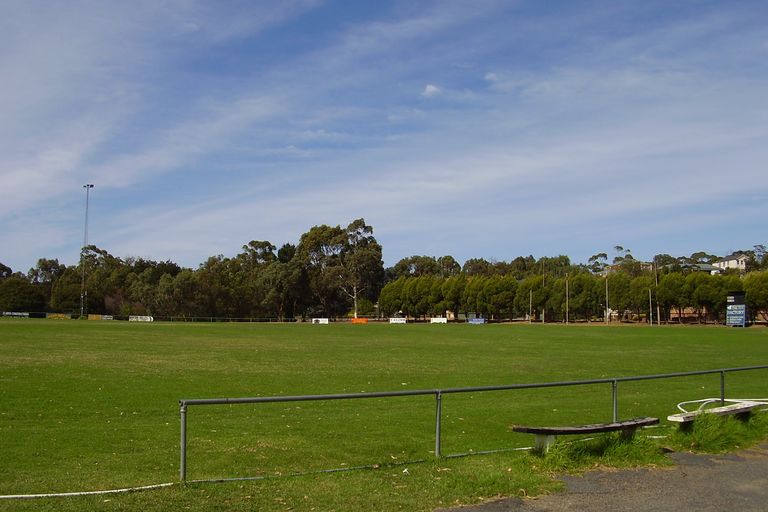 Gumeracha Cemetery • Adelaide Hills Council