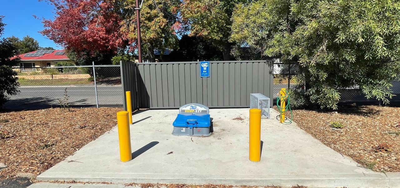 Homepage Community Latest News