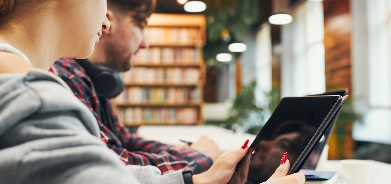 Winter Whats On Guide