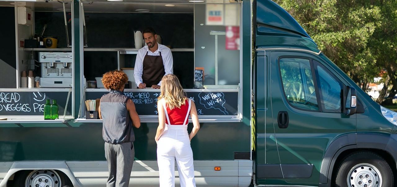 Picture of Contact us - City of Adelaide