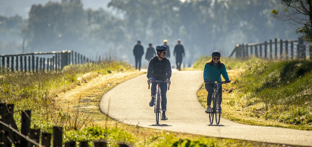 Woodside Hall • Adelaide Hills Council