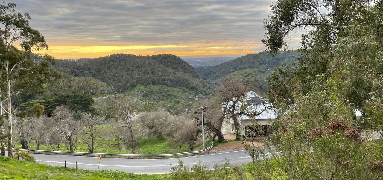 Success at The Summit Community Centre Open Day • Adelaide Hills Council