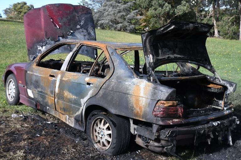 Waste and Recycling • Adelaide Hills Council