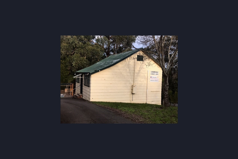 Parks and Recreation • Adelaide Hills Council